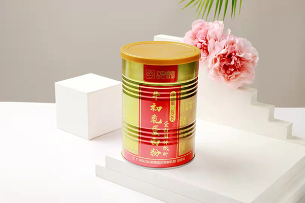 白云山牛初乳蛋白粉.jpg