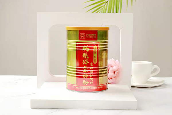白云山鈣鐵鋅蛋白質(zhì)粉.jpg