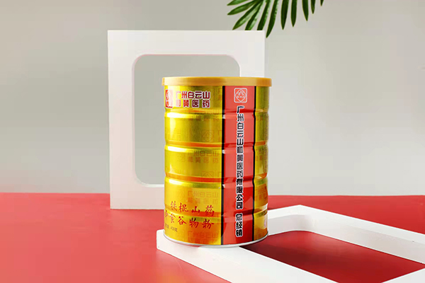 白云山鐵棍山藥即食谷物粉聽裝.jpg