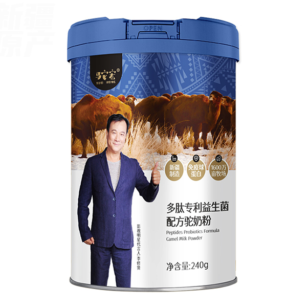 Č䷽̷ yֹ(chung)x