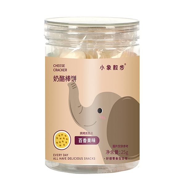 小象散步奶酪棒餅 百香果味.jpg