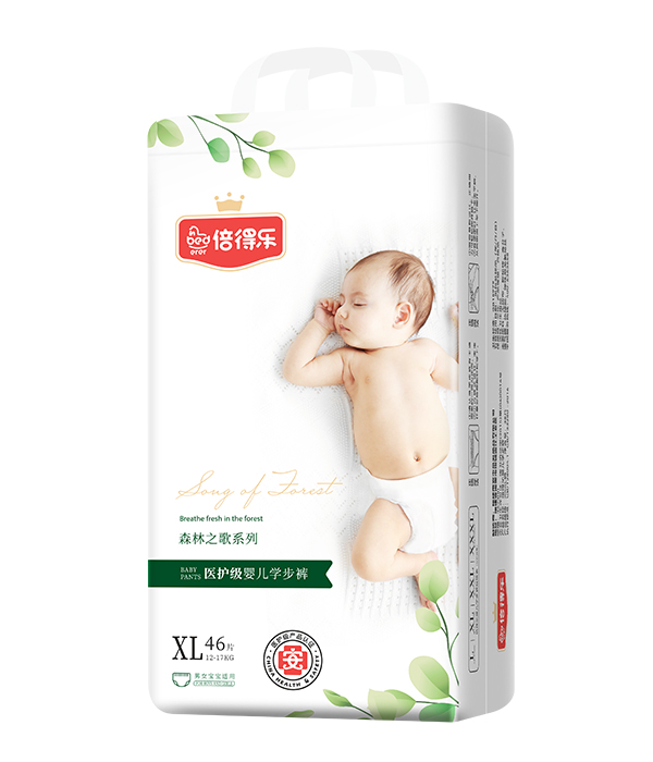 倍得樂森林之歌系列拉拉褲XL46.jpg