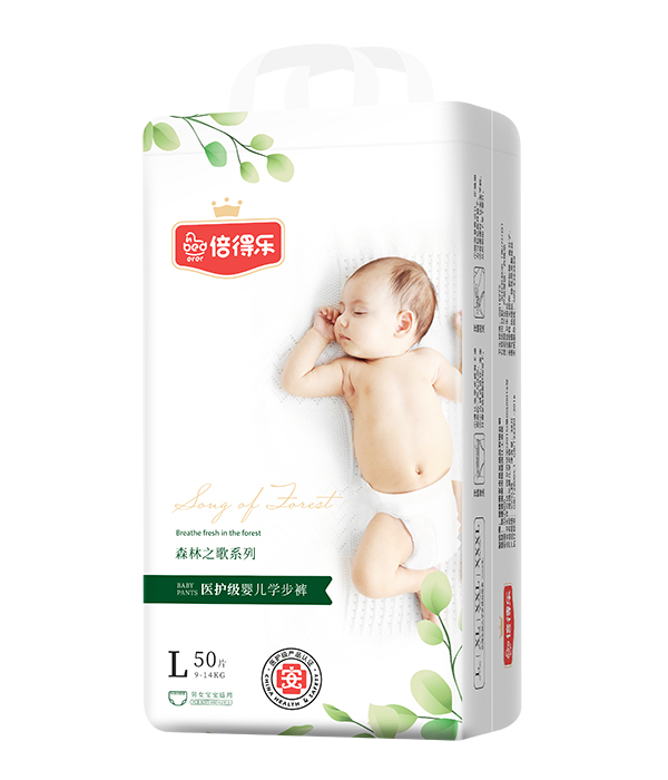 倍得樂森林之歌系列拉拉褲L50.jpg