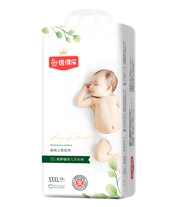 倍得樂森林之歌系列拉拉褲4XL38.jpg