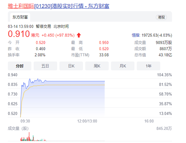 ʿoͣɃr(ji)q106%1.png