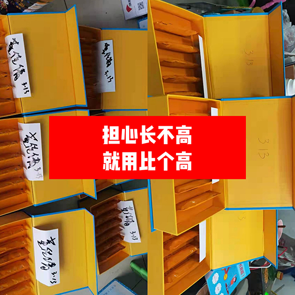 比個(gè)高天天長(zhǎng)4.jpg