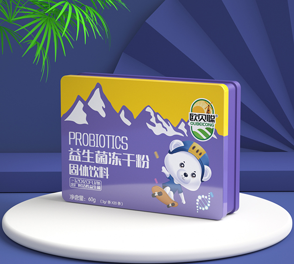 歐貝聰益生菌凍干粉.jpg