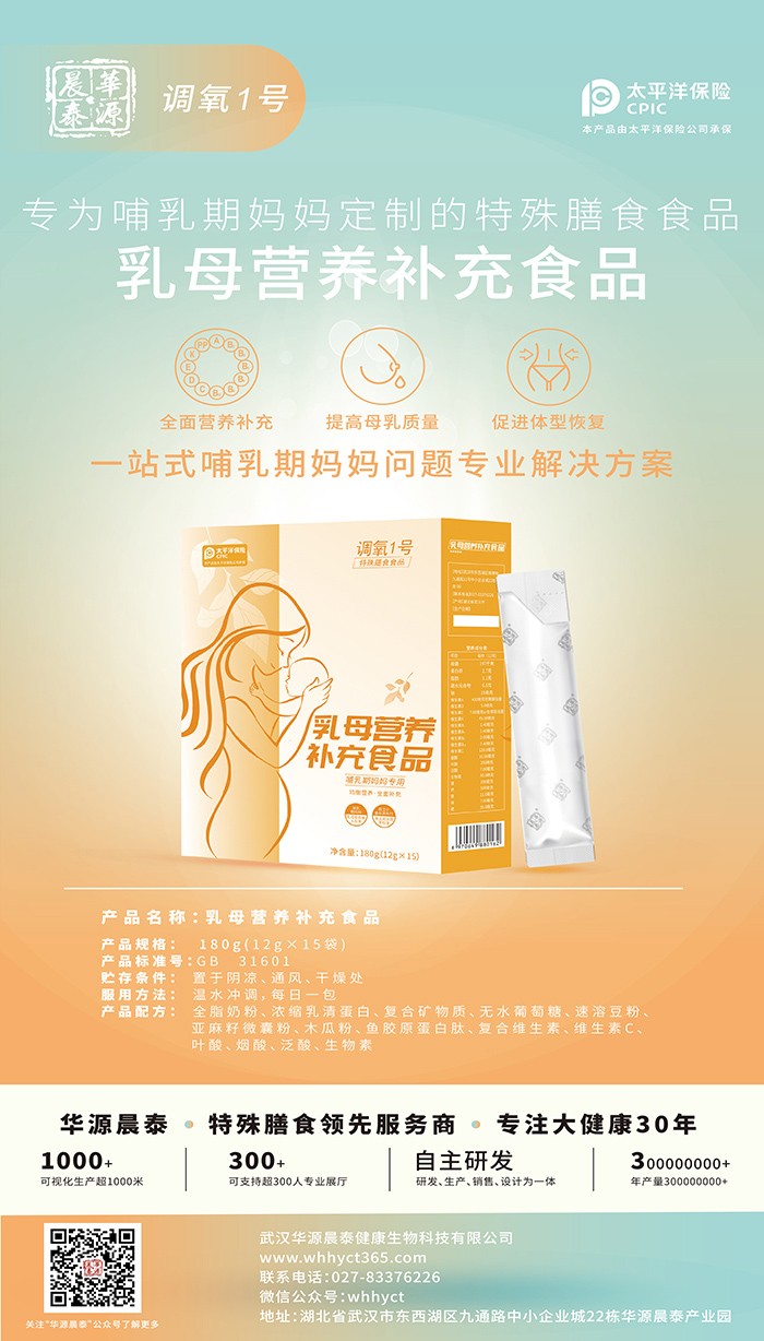 GMP/SCpJ(rn)C+피аl(f)F(tun)(du)AԴ̩ĸЈ(chng)