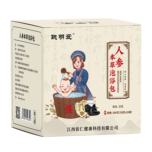   (i)ԡ-˅(qing)