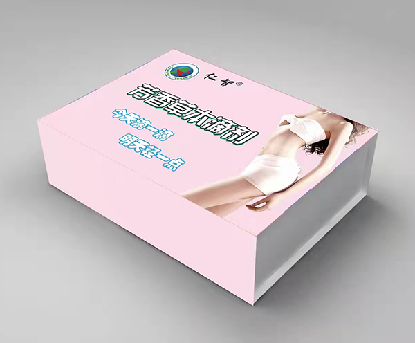 Ƿݱ΄òô