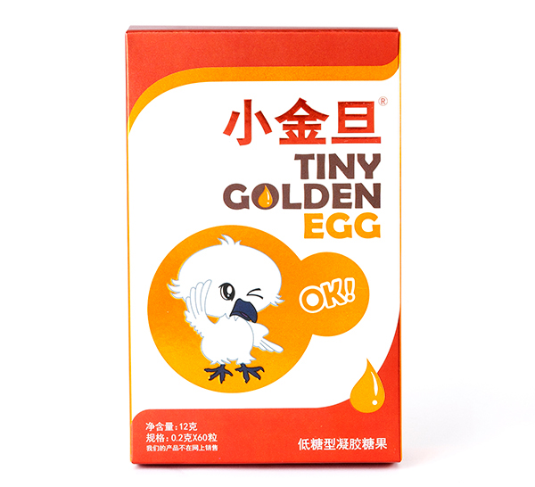 С?zǹ2.jpg