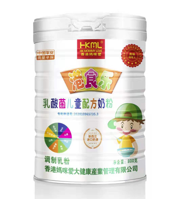香港媽咪愛(ài)港食樂(lè)乳酸菌兒童配方奶粉1.jpg 香港媽咪愛(ài)港食樂(lè)乳酸菌兒童配方奶粉1.jpg