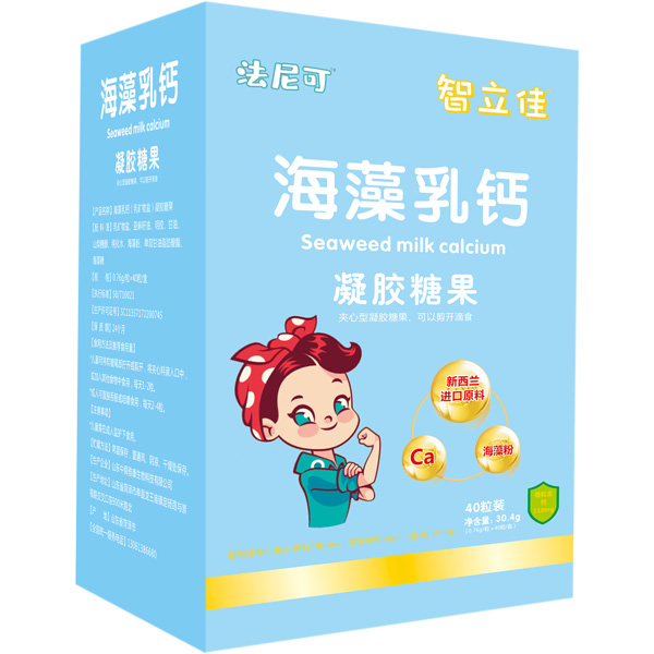 Ѻ}zǹ1.jpg