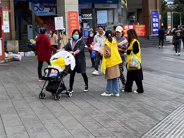 寶寶特攻隊(duì)紙尿褲10.jpg