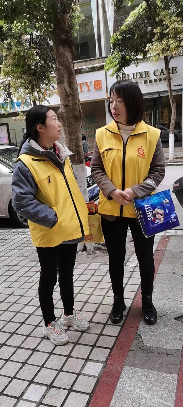 寶寶特攻隊(duì)紙尿褲11.jpg