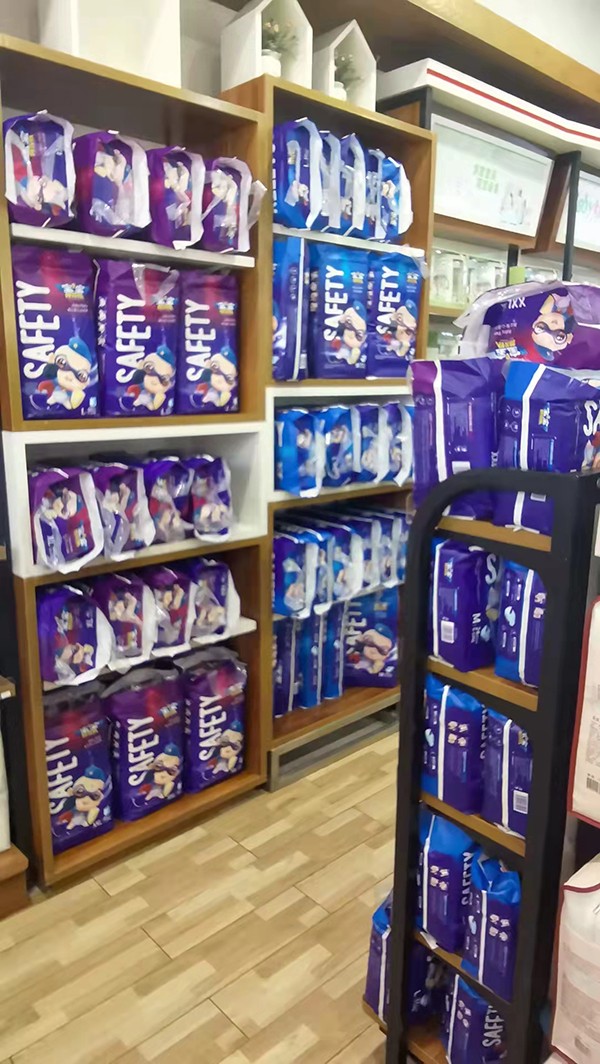 寶寶特攻隊(duì)紙尿褲4.jpg
