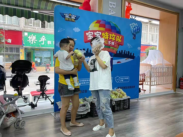 寶寶特攻隊(duì)紙尿褲23.jpg
