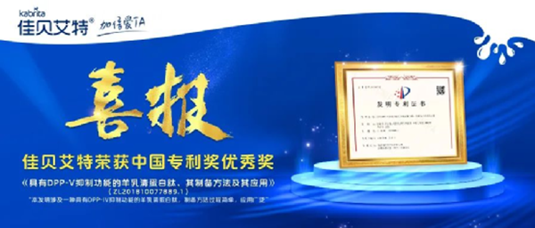 ׂ(g)(zhun)l(f)(wn)ؐ~A1.png