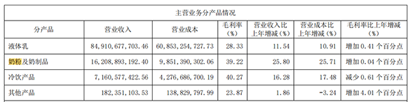 ǧ|ك|I(lng)I(y)r(sh)2.png
