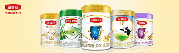 ǧ|ك|I(lng)I(y)r(sh)3.png