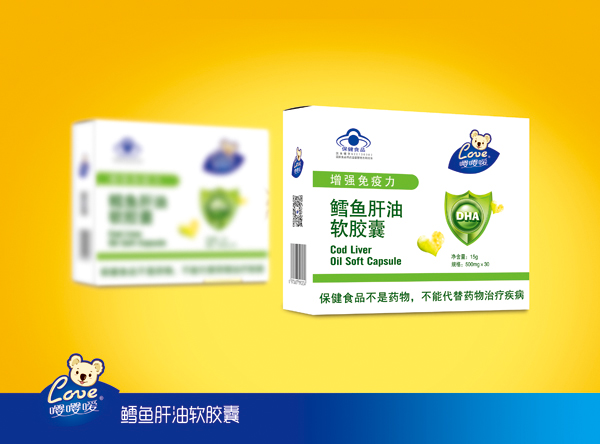 嚶嚶噯鱈魚肝油軟膠囊.jpg 嚶嚶噯鱈魚肝油軟膠囊.jpg
