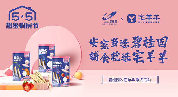 լ̹@y1.jpg