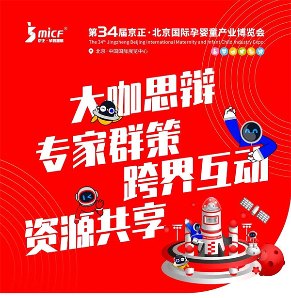 ĸyǻHͬƳЇĻ(chung)IPIվȫxĸaI(y).png