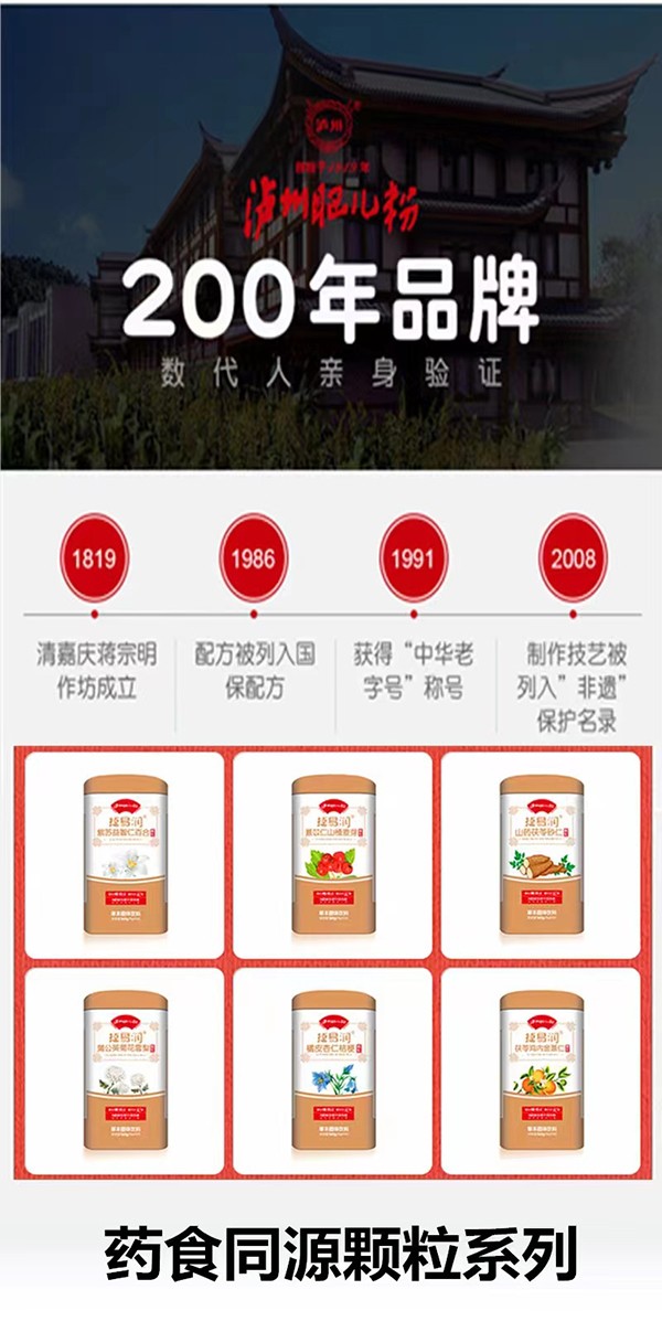 瀘州肥兒粉捷易潤藥食同源顆粒系列.jpg
