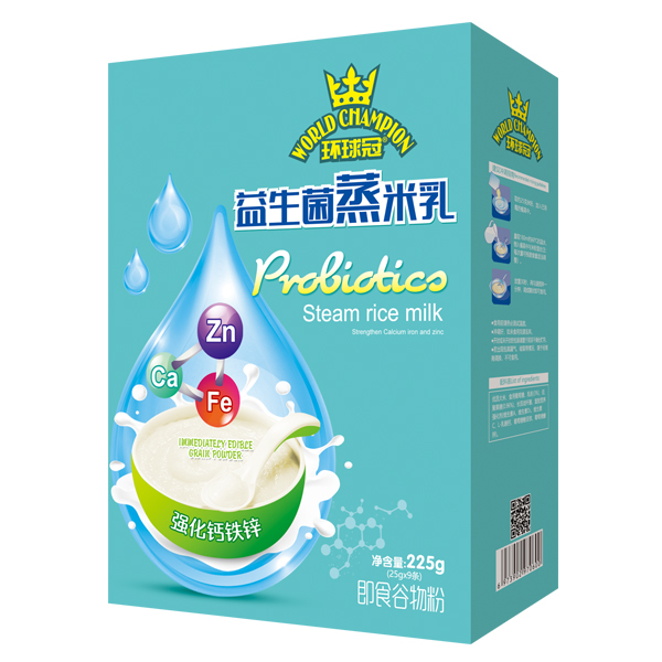 環(huán)球冠益生菌蒸米乳盒裝 強(qiáng)化鈣鐵鋅.jpg