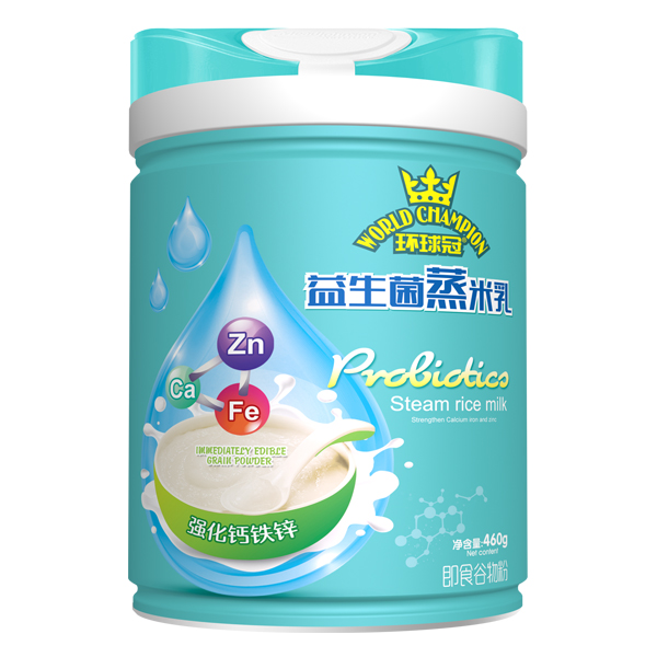 環(huán)球冠益生菌蒸米乳 強(qiáng)化鈣鐵鋅.jpg