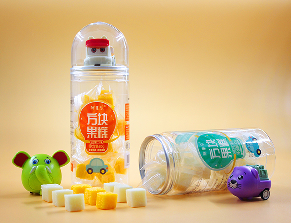 阿童樂(lè)方糖果糕招商.jpg