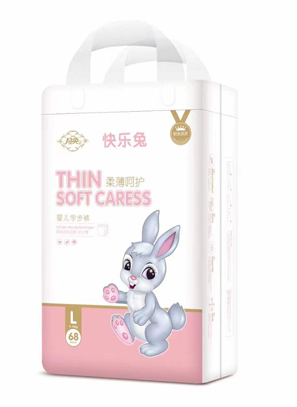 月兔柔薄呵護嬰兒學步褲L.jpg