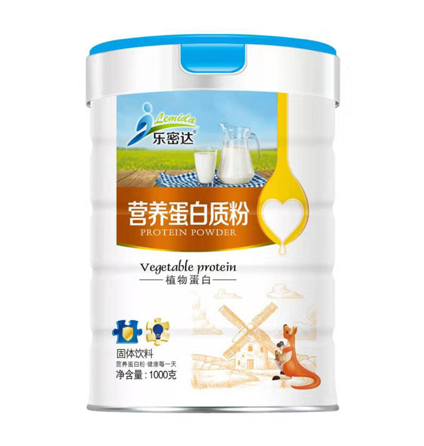 樂密達(dá)營(yíng)養(yǎng)蛋白質(zhì)粉.jpg