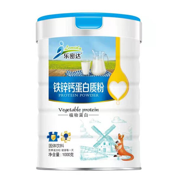 樂密達(dá)鐵鋅鈣蛋白質(zhì)粉.jpg
