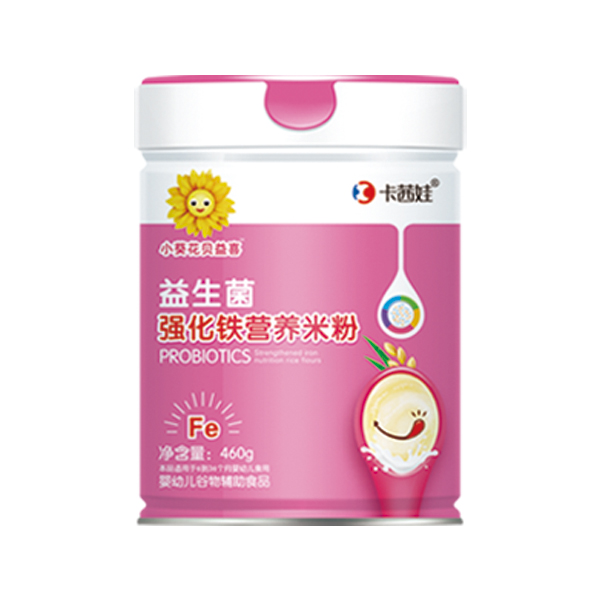 小葵花貝益喜益生菌營養(yǎng)米粉 強(qiáng)化鐵.jpg