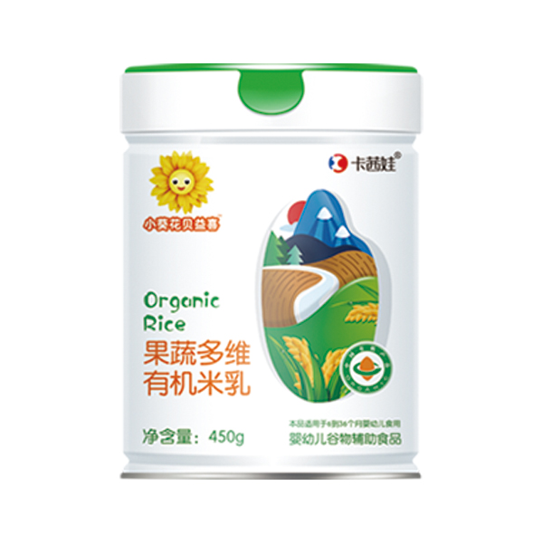 小葵花貝益喜有機(jī)米乳 果蔬多維.jpg