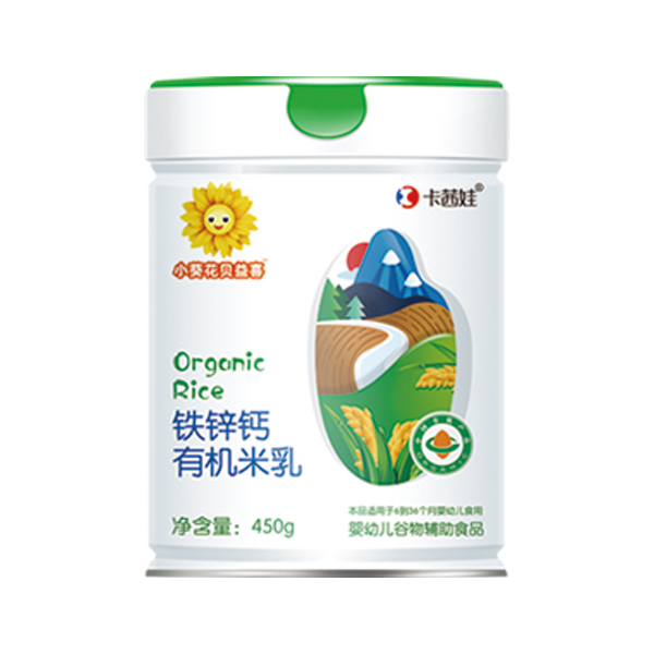 小葵花貝益喜有機(jī)米乳 鐵鋅鈣.jpg
