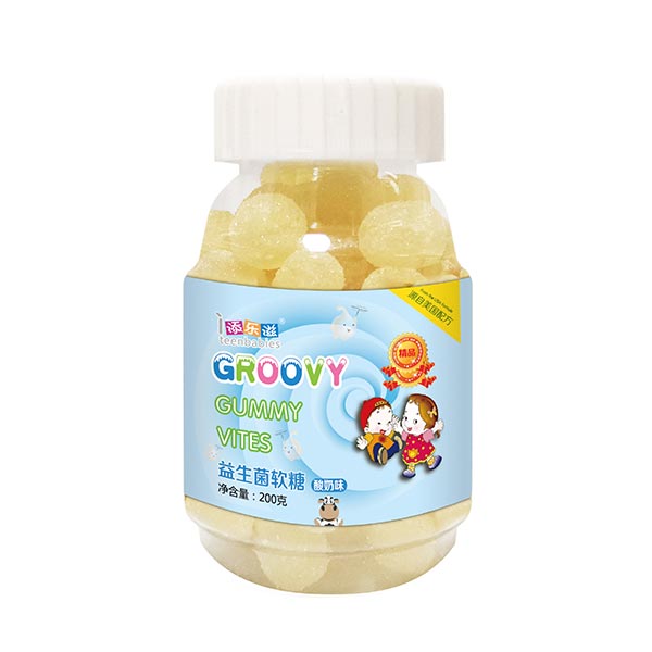 添樂滋益生菌酸奶味軟糖.jpg