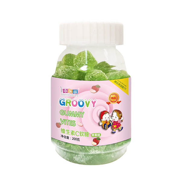 添樂滋維生素C軟糖.jpg