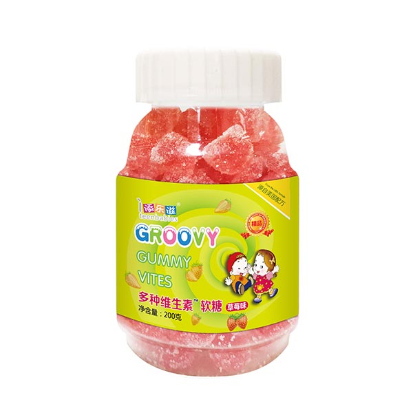 添樂滋多種維生素軟糖.jpg
