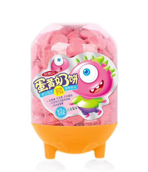 倍思貝蛋黃奶餅火龍果味.jpg