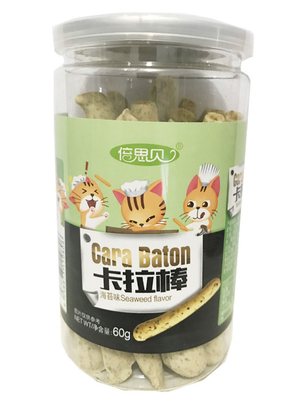 倍思貝卡拉棒海苔味-罐裝.jpg