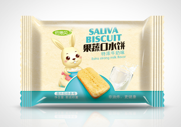 倍思貝特濃牛奶味果蔬口水餅.jpg