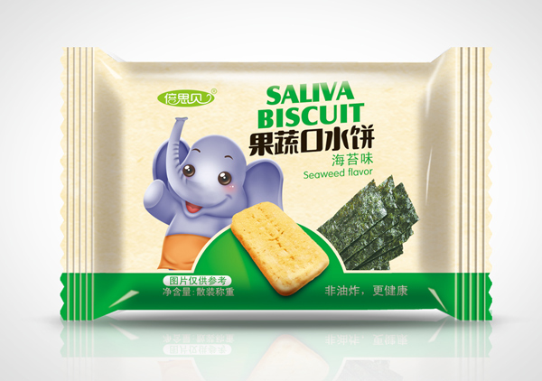 倍思貝海苔味果蔬口水餅.jpg