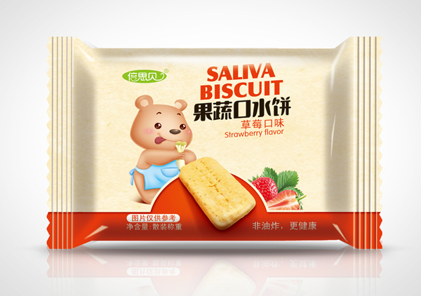 倍思貝草莓味果蔬口水餅.jpg
