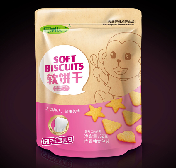 倍思貝草莓味水果奶酪軟餅干32克.jpg