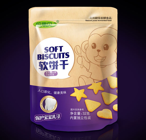 倍思貝葡萄味水果奶酪軟餅干32克.jpg