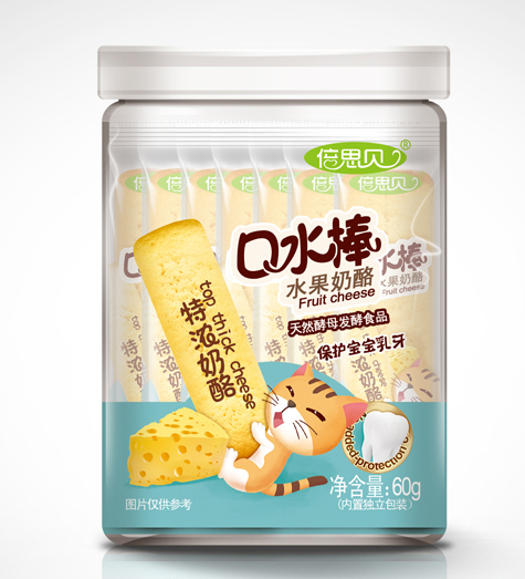 倍思貝特濃奶酪口水棒.jpg