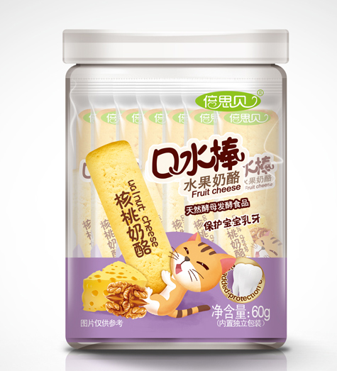 倍思貝核桃奶酪口水棒.jpg
