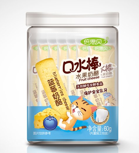 倍思貝藍(lán)莓奶酪口水棒.jpg